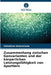 Zusammenhang zwischen Genvarianten und der körperlichen Leistungsfähigkeit von Sportlern by Valentina Gineviciene