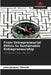 From Entrepreneurial Ethics to Sustainable Entrepreneurship by Jean-Jacques Obrecht