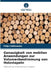 Genauigkeit von mobilen Anwendungen zur Volumenbestimmung von Holzstapeln by Filip Ciólkowski