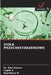 Ziola Przeciwstarzeniowe by Devi Raman, Logith S, Keerthana M