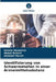 Identifizierung von Schwermetallen in einer Arzneimittelsubstanz by Hamza Houamria, Mehdi Belleili, Abdelali Merah