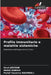 Profilo immunitario e malattie sistemiche by Hind Arzour, Mehdi Rabhia, Feriel Yasmine Baghdali