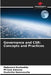 Governance and CSR: Concepts and Practices by Mohamed Bouhadida, M'Rizek Admane, Ouahchia Hammouche