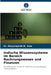 Indische Wissenssysteme im Bereich Rechnungswesen und Finanzen by Divyarajsinh M. Zala