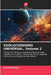 EVOLUCIONISMO UNIVERSAL. Volume 2 by Lev Krivickiy