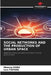 Social Networks and the Production of Urban Space by Moussa Kaba, Issa Fofana