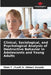 Clinical, Sociological, and Psychological Analysis of Destructive Behavior in Adolescents and Young Adults by Elmir Y. (Yusif) a. (Akbar)