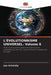 L'ÉVOLUTIONNISME UNIVERSEL. Volume 6 by Lev Krivickiy
