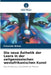 Die neue Ästhetik der Leere in der zeitgenössischen westafrikanischen Kunst by François Bikoe