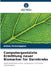 Computergestützte Ermittlung neuer Biomarker für Darmkrebs by Ashok Palaniappan