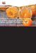 Écophysiologie de Physalis peruviana L. soumis à l'acide salicylique by Valéria Fernandes de Oliveira Sousa, Evanilson Souza de Almeida, Hellen Caroline Marinho Lacerda