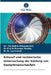 Entwurf und rechnerische Untersuchung der Kühlung von Gasturbinenschaufeln by Ch Indira Priyadarsini, Dr P. V. R. Rvindra Reddy, Dr G. Laxmaiah