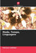Moda, Tempo, Linguagem by Patrizia Calefato