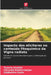 Impacto dos elicitores no conteúdo fitoquímico da Vigna radiata by Tiyasha Kanjilal, Chiranjib Bhattacharjee, Siddhartha Datta