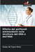 Effetto dei polifenoli antiossidanti sulle strutture del DNA e dell'RNA by Heidar-Ali Tajmir-Riahi