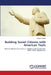 Building Soviet Citizens with American Tools by William Partlett