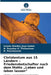 Christentum aus 15 Ländern - Friedensbotschafter nach dem Motto "Leben und leben lassen" by Gnana Stanley Jaya Kumar, N. Dayakar G. Thulasiram, B. Penchalaiah