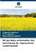 Mit der Natur wirtschaften: Der Aufschwung der regenerativen Landwirtschaft by Sanjivani Bhalerao, C. D. Lakhlani, Mayankkumar Nakum