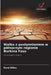 Walka z pustynnieniem w pólnocnym regionie Burkina Faso by René Billaz