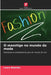 O masstige no mundo da moda by Laura Bataille