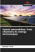 Hybrid perovskites: from chemistry to energy technologies by Khawla Fradi