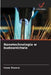 Nanotechnologia w budownictwie by Ioana Stanciu