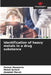 Identification of heavy metals in a drug substance by Hamza Houamria, Mehdi Belleili, Abdelali Merah