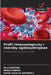 Profil immunologiczny i choroby ogólnoustrojowe by Hind Arzour, Mehdi Rabhia, Feriel Yasmine Baghdali