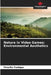 Nature in Video Games: Environmental Aesthetics by Priscilla Pratique