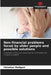 Non-financial problems faced by older people and possible solutions by Christian Weilguni