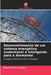 Desenvolvimento de um sistema energético sustentável e inteligente para a Alemanha by Maximilian Loosen