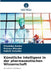 Künstliche Intelligenz in der pharmazeutischen Wissenschaft by Priyanka Kanhe, Pranav Mhaske, Sakshi Solunke