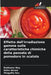 Effetto dell'irradiazione gamma sulle caratteristiche chimiche della passata di pomodoro in scatola by Rukhama Haq, Sidra Akram, Shagufta Naz