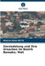 Zersiedelung und ihre Ursachen im Bezirk Bamako, Mali by Moussa Aliou Keita