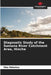 Diagnostic Study of the Samana River Catchment Area, Hinche by Elès Métellus