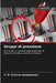 Gruppi di pressione by V. R. Srinivas Kondapaturi