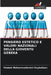 Pensiero Estetico E Valori Nazionali Della Gioventù Uzbeka by Otabek Muhammadievich Gaybullaev