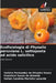Ecofisiologia di Physalis peruviana L. sottoposta ad acido salicilico by Valéria Fernandes de Oliveira Sousa, Evanilson Souza de Almeida, Hellen Caroline Marinho Lacerda