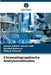 Chromatographische Analysemethoden by Djallal Eddine Houari Adli, Khaled Kahloula, Miloud Slimani