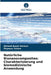 Natürliche Bionanocomposites: Charakterisierung und biomedizinische Anwendung by Ahmed Awad Haroun, Shymaa Salem