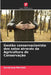 Gestão conservacionista dos solos através da Agricultura de Conservação by Amokrane Mahdeb