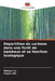 Répartition du carbone dans une forêt de bambous et sa fonction écologique by Weijun Fu, Yuyou Zhi