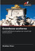 Grandezza scultorea by Shahbaz Khan