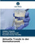 Aktuelle Trends in der Dentalkeramik by Shikha Tripathi, Saurabh Chaturvedi, Kaushik Kumar Pandey