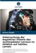Untersuchung der kognitiven Theorie des multimedialen Lernens im Hinblick auf taktiles Lernen by Brooks Knight