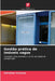 Gestão prática de imóveis vagos by Christian Schulze