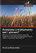 Punizione o trattamento per i giovani? by Kristina Westerholm