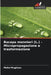 Bacopa monnieri (L.) - Micropropagazione e trasformazione by Mohd Mughees