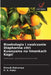 Bioekologia i zwalczanie Diaphorina citri Kuwayama na limonkach Kagzi by Dinesh Dalvaniya, P. S. Patel