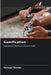 Gamification by Samuel Gander